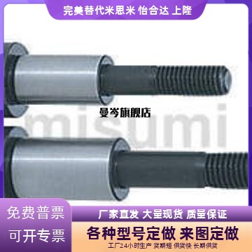 STBG13-10/15/20/25/30/35-22/27/32/37/42/47替止动螺栓米斯米