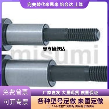 STBG13-10/15/20/25/30/35-22/27/32/37/42/47替止动螺栓米斯米