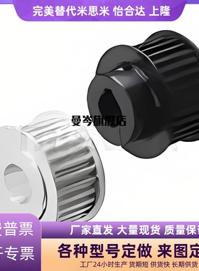 同步轮TTPK20T5150-A-N16/P8/P10/P12 HTPA24S3M150-A-P6/P8/P10