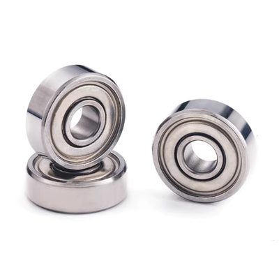 BAY深沟球轴承6800 6801 6802 6803 6804 6805 ZZ-E-J SUS高品质