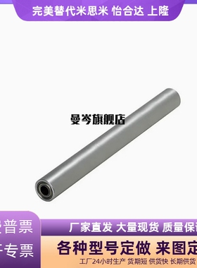 配管滚轮带轴承RORLAH/RORLM40-15-L100/RORLAK/RORLSH/RORAA6080