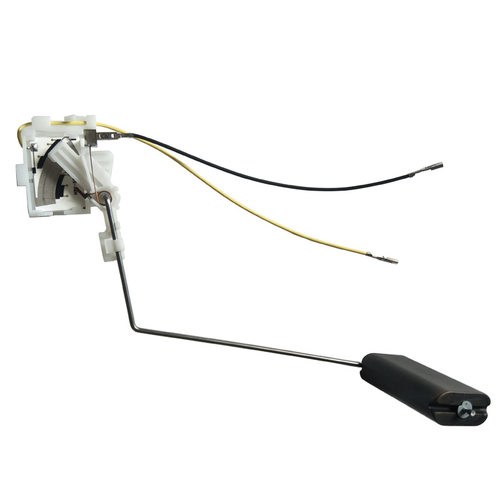 BS1A-60-960 3M519H307 0986580951 Z605-13-35XG 燃油液位传感器