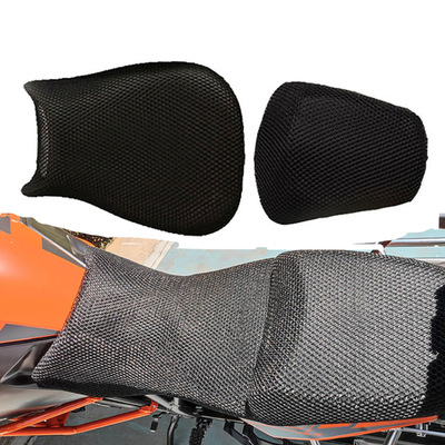 适用KTM1290SuperAdventureA