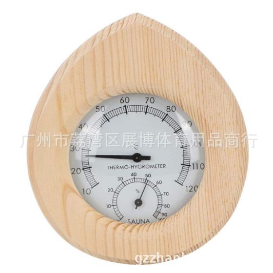 厂家直销桑拿房配件汗蒸壁挂式