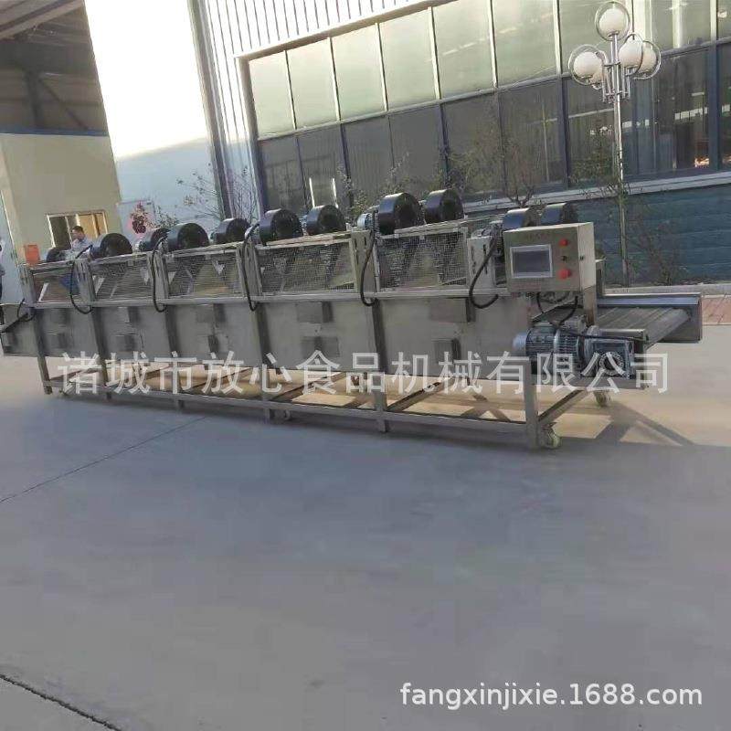 厂家直销 清洗风干机 蔬菜风干机带加护网不锈钢全自动风干机,畜牧/养殖物资,养殖恒温箱/恒温设备,淘宝优惠券,粉丝福利购,淘宝优惠卷