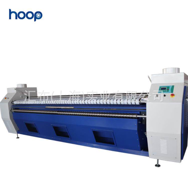 厂家供应3米3床单被套枕套展布机GSB-3300送布机全自动送布机定制,畜牧/养殖物资,养殖恒温箱/恒温设备,淘宝优惠券,粉丝福利购,淘宝优惠卷