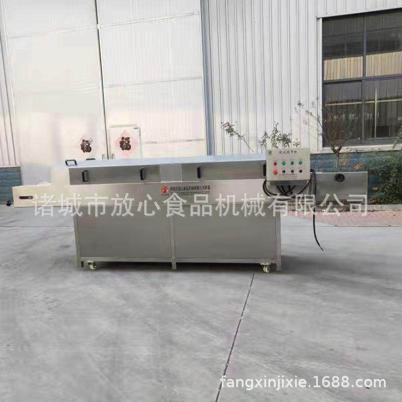 瓶子风干机供应 酱菜玻璃瓶风干机 全自动啤酒瓶清洗风干机,畜牧/养殖物资,养殖恒温箱/恒温设备,淘宝优惠券,粉丝福利购,淘宝优惠卷