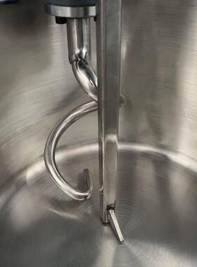 升用202升30升40升商50升60升80100升120升50公斤5kg立式和NHE面