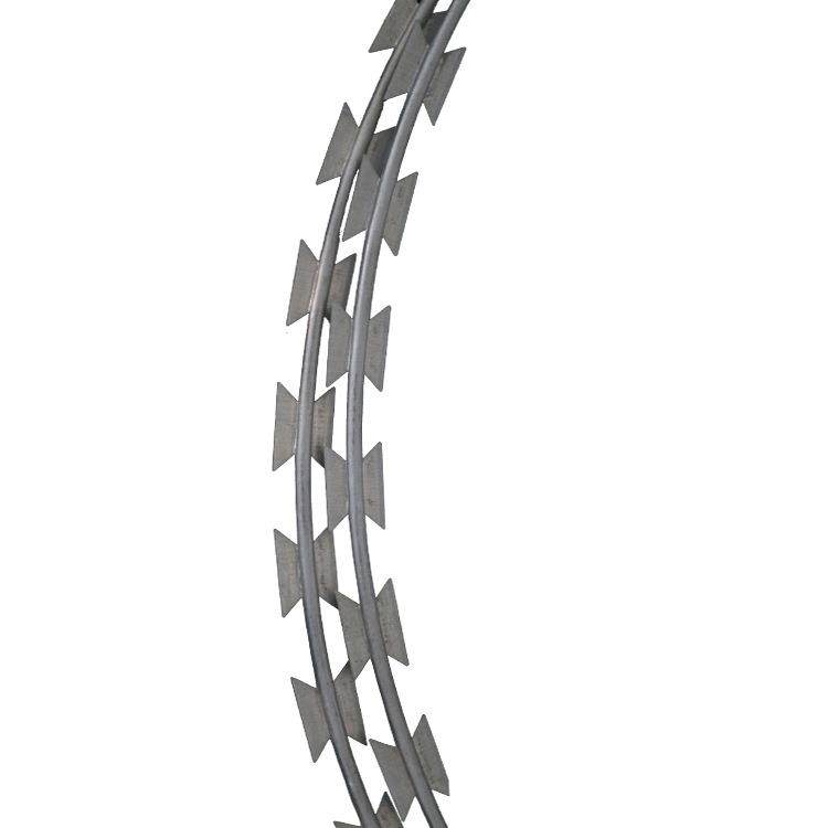 厂家销售 镀锌围墙刺网 刀片刺绳热镀锌,汽车零部件/养护/美容/维保,叉车胎,淘宝优惠券,粉丝福利购,淘宝优惠卷