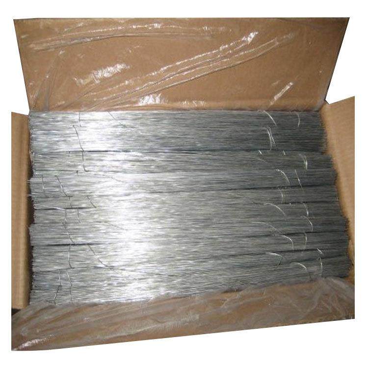 厂家直销镀锌铁丝 黑色退火丝.工艺铁丝，规格齐全,汽车零部件/养护/美容/维保,叉车胎,淘宝优惠券,粉丝福利购,淘宝优惠卷