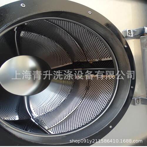 厂家直销0k大套型5工业洗脱机商XT-50F用洗脱机酒店床g单被水洗设