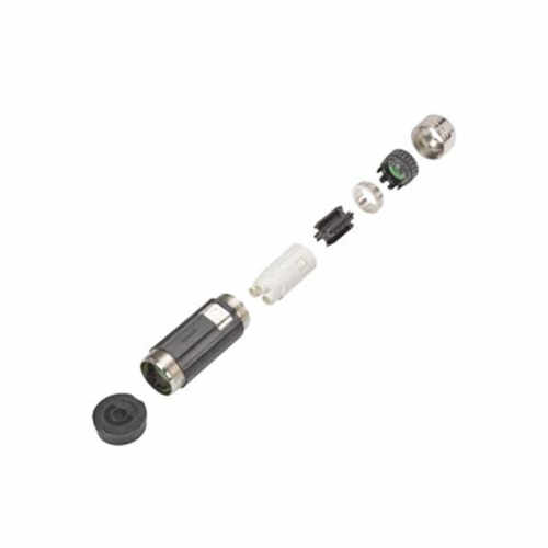 西门子PLC包邮6FX2003-0LA20