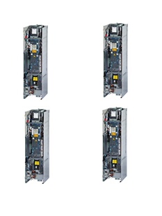 0AG00 6SL3362 0AF00 0AF01 0AA2 0AA1