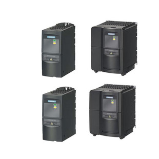 5AA1 5CA1 6SE6440 2BA1 5AA0 2UD15