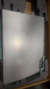 6AG4131 0AX0 2DA20