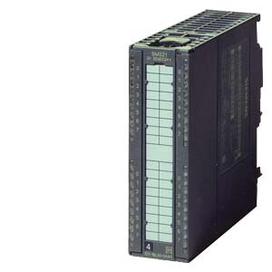 6ES7321 0AA0 1BH02
