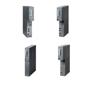 4HJ04 3XM05 0AB0 4HR14 5HM06 4HM14 6ES7414