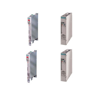 6SE7021 3TP60 3TB61 0EA6 3TP50 3TB51 0TP70 0TP60 0TP50 3TP70