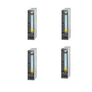 1TE35 8AA3 6SL3310 1TE33 1AA0 6AA3 1AA3 1TE32 0AA3