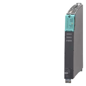6SL3121 0AA3 1TE15