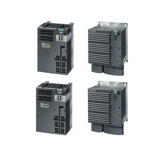 6SL3224 5AA0 5UA0 8UA0 1AA0 1UA0 0BE31 0BE27 0BE25 8AA0