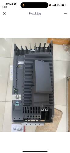 6SL3352-1AG35-8EA1