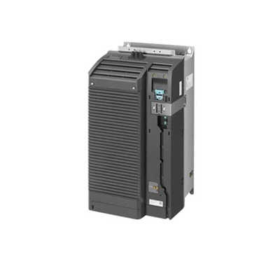 PLC西门子6SL3210-1PE31-1UL0