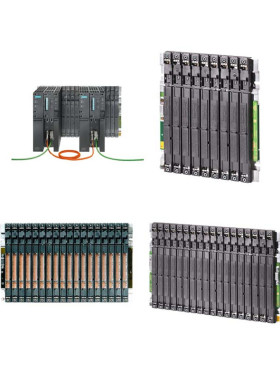 6ES7400-0HR01/1JA01/1JA11/1TA01/2JA00/10-4AB0/0AA0/0AA1