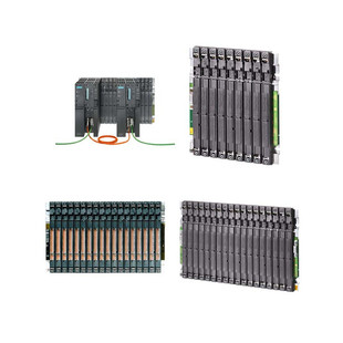 6ES7400 2JA00 0AA0 0AA1 1TA01 4AB0 1JA11 1JA01 0HR01