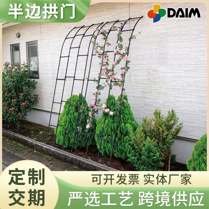 坚固耐用造型优美
