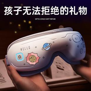 生日礼物男孩女孩子送女儿童10十12岁9男童8一年级小学生6的7实用