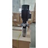 YDL2浸入式 不锈钢水泵切削液机床循环大流量高扬程广东永力粤华