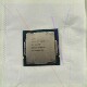 10400F英特尔处理器i5104 英特尔 议价Intel