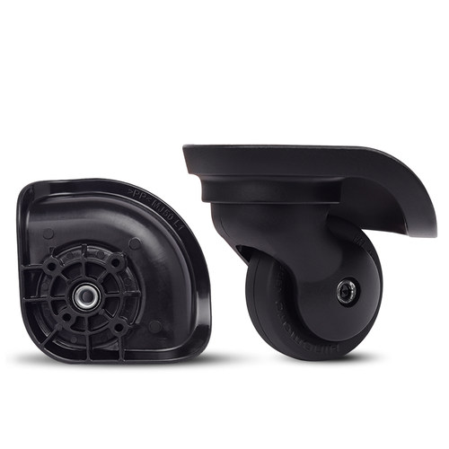 万向轮HINOMOTO轮子拉杆箱配件