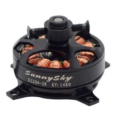 郎宇朗宇X2204X2206X2208X2212X2216A2212V2216无刷电机马达