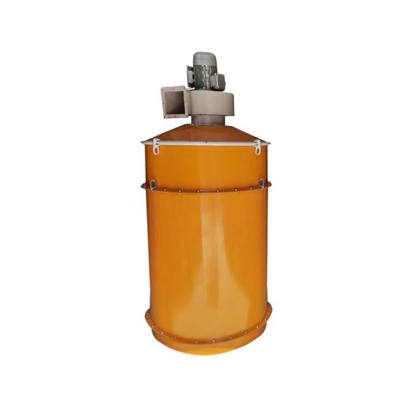 仓顶除尘器搅拌站水泥罐顶除尘器滤芯震动脉冲布袋式收尘三一中联,五金/工具,施工除尘器,淘宝优惠券,粉丝福利购,淘宝优惠卷