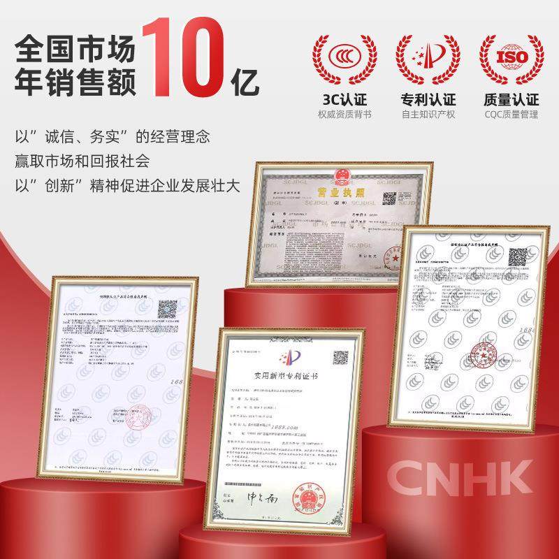 28-12高压交流金展封闭式开关柜中置开关柜高压开关柜,五金/工具,高压开关柜,淘宝优惠券,粉丝福利购,淘宝优惠卷