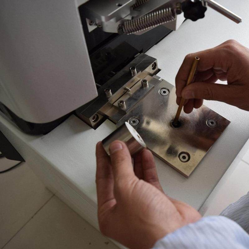 -炉前铁水分析仪,智能炉前碳硅分析仪,炉前分析测试仪