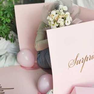 装人的惊喜盒子生日惊喜箱告白气球盒藏人的礼物箱超大礼物盒子