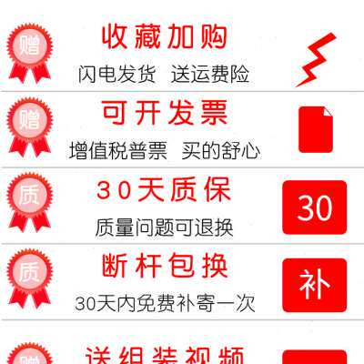 风筝儿童2023新款网红长尾巴微风易飞成人大人专用高档大型线风筝