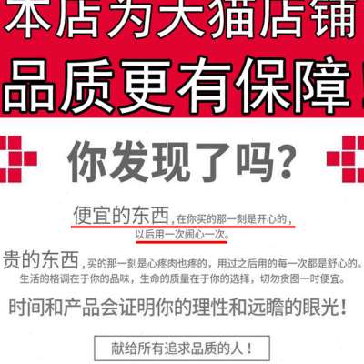 适用于凯美瑞遮阳板前挡主副驾驶遮光板07-11款六代凯美瑞遮阳挡W