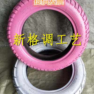 轮胎工艺品轮胎创意改造花盆  幼儿园彩绘轮胎装饰艺术复古工业风