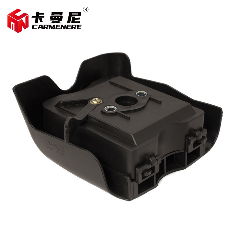 卡曼尼 BC430BF430打草机配件高性价比高么？