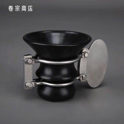 器皿Wallpaperstore单耳环抱酒杯