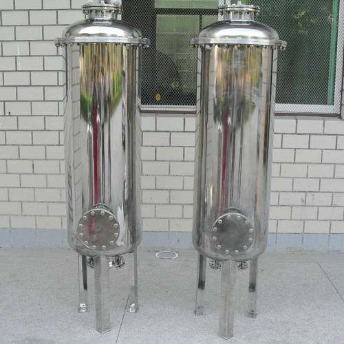 厂家推荐活性炭过滤器除色活性炭过滤器软化水过滤器