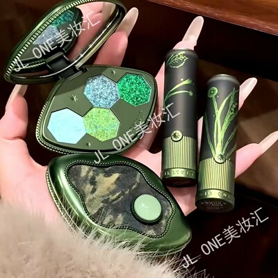 新品Girlcult本草纲目系列情话唇霜唇泥口红唇釉哑光提亮学生正品