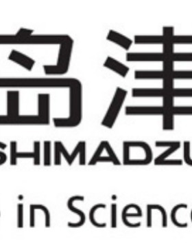 现货可发岛津017-30163-11泵油PUMP OIL，H11026015（1L）