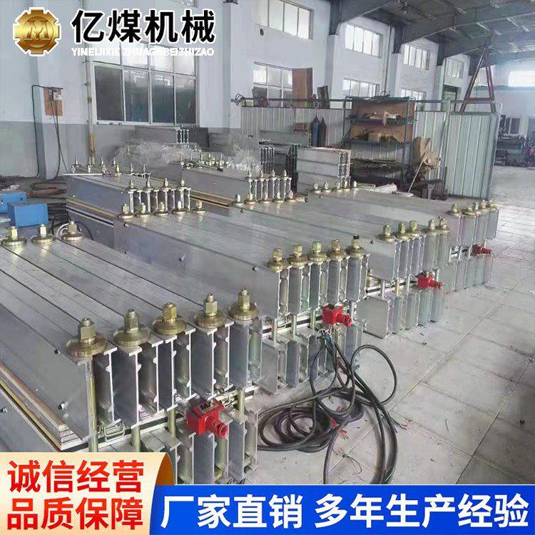 皮带修功补机多维修工具工业用焊接设便备多种能携式接带器