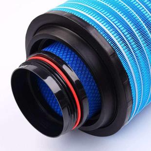 550马力空气滤芯原厂C27800滤 500 适配K2652空气滤芯解放j6p 460