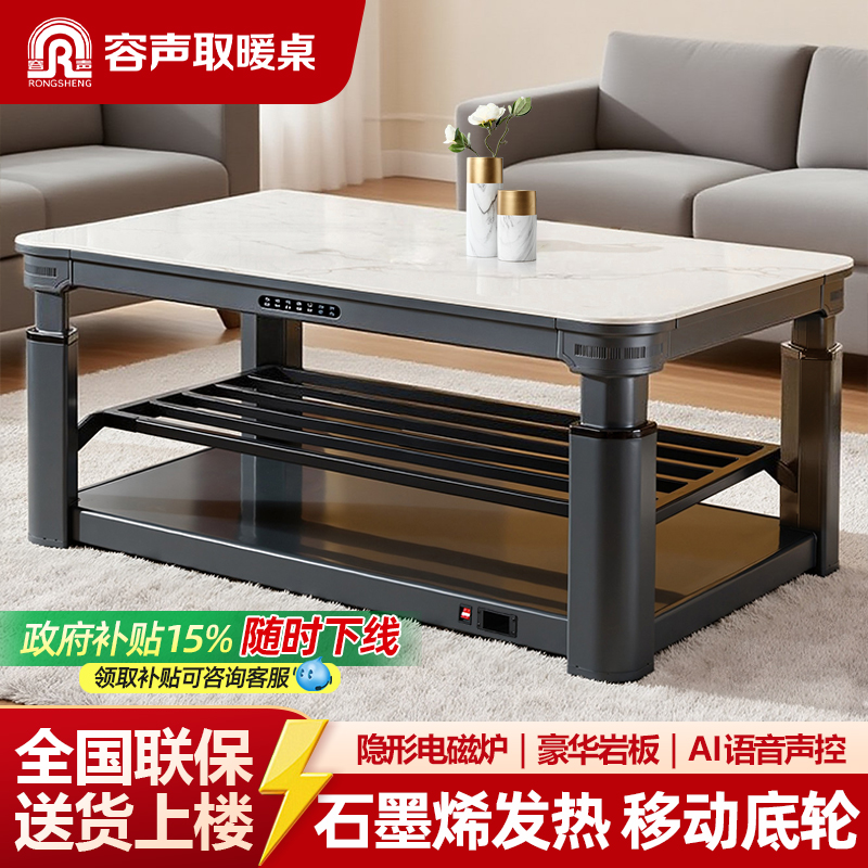 ڲȡůů2025¿õ翾β輸һ 1089Ԫ()